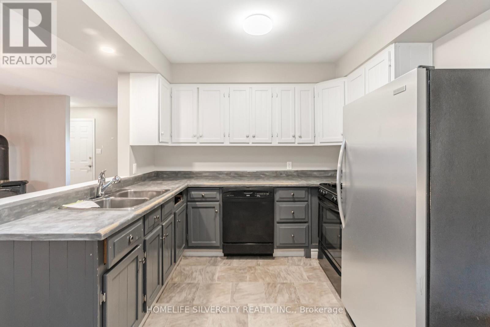 35 Lynn Park Avenue, Norfolk, Ontario  N0A 1N5 - Photo 38 - X12304733