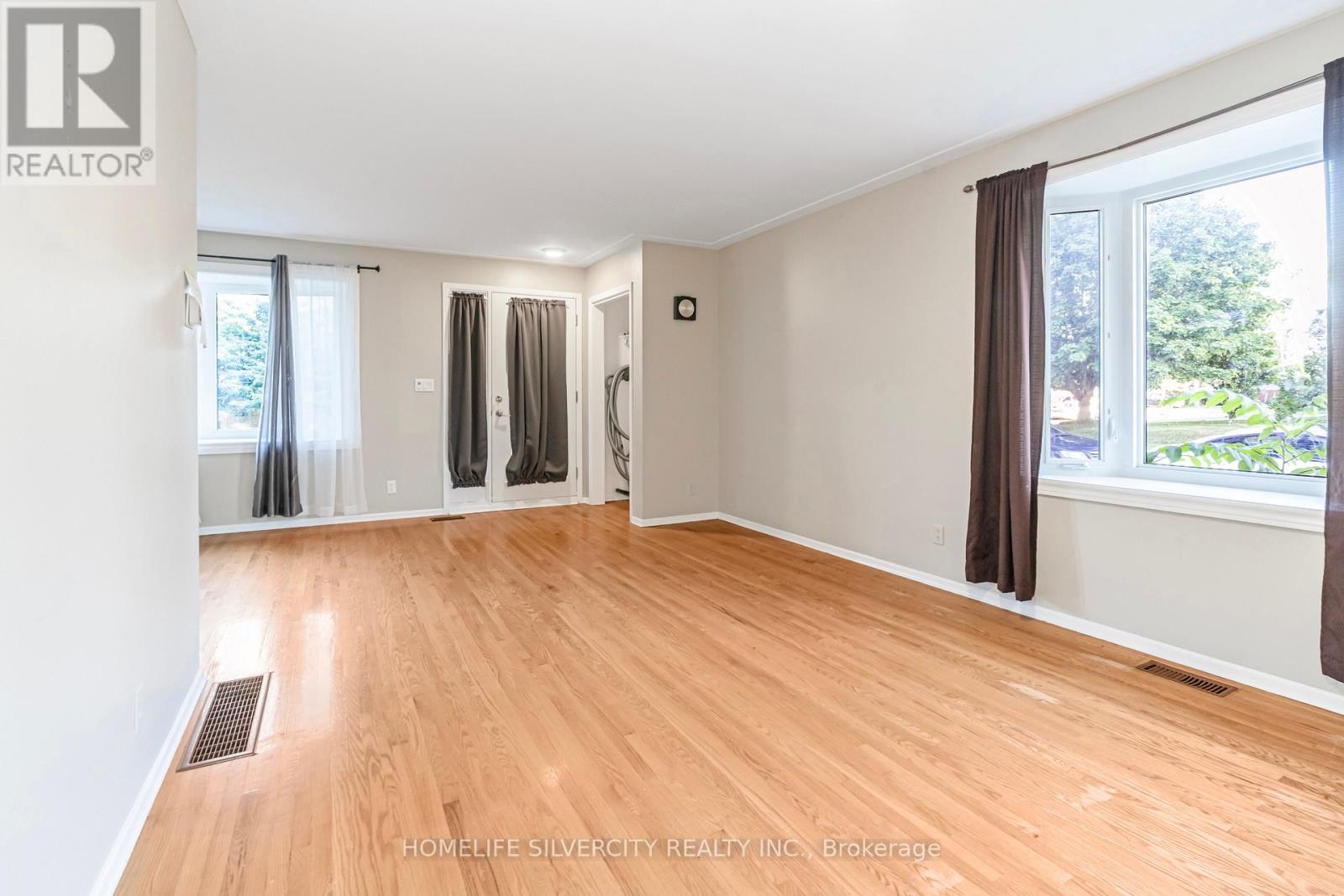 35 Lynn Park Avenue, Norfolk, Ontario  N0A 1N5 - Photo 15 - X12304733