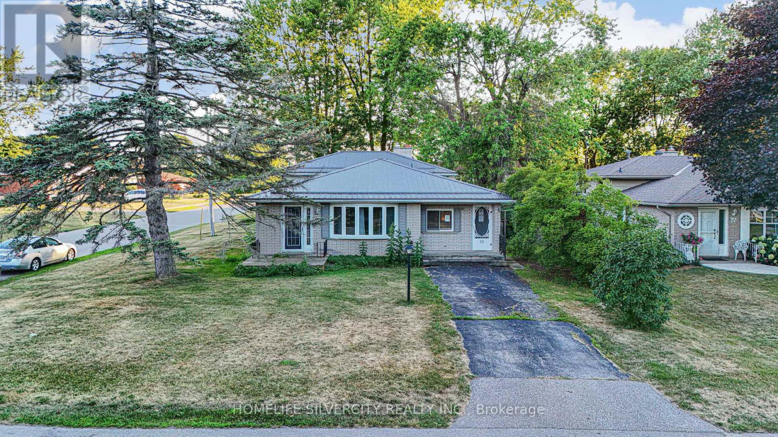 35 Lynn Park Avenue, Norfolk, Ontario  N0A 1N5 - Photo 3 - X12304733