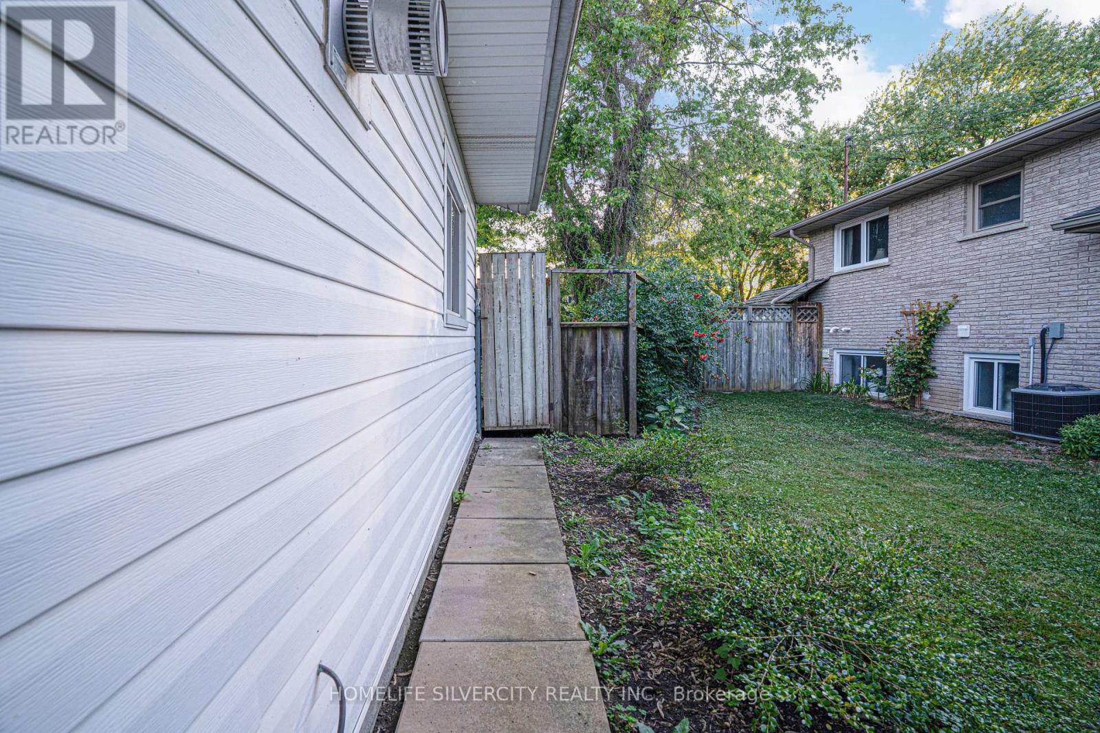 35 Lynn Park Avenue, Norfolk, Ontario  N0A 1N5 - Photo 45 - X12304733