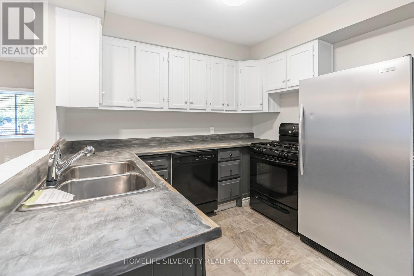 35 Lynn Park Avenue, Norfolk, Ontario  N0A 1N5 - Photo 39 - X12304733