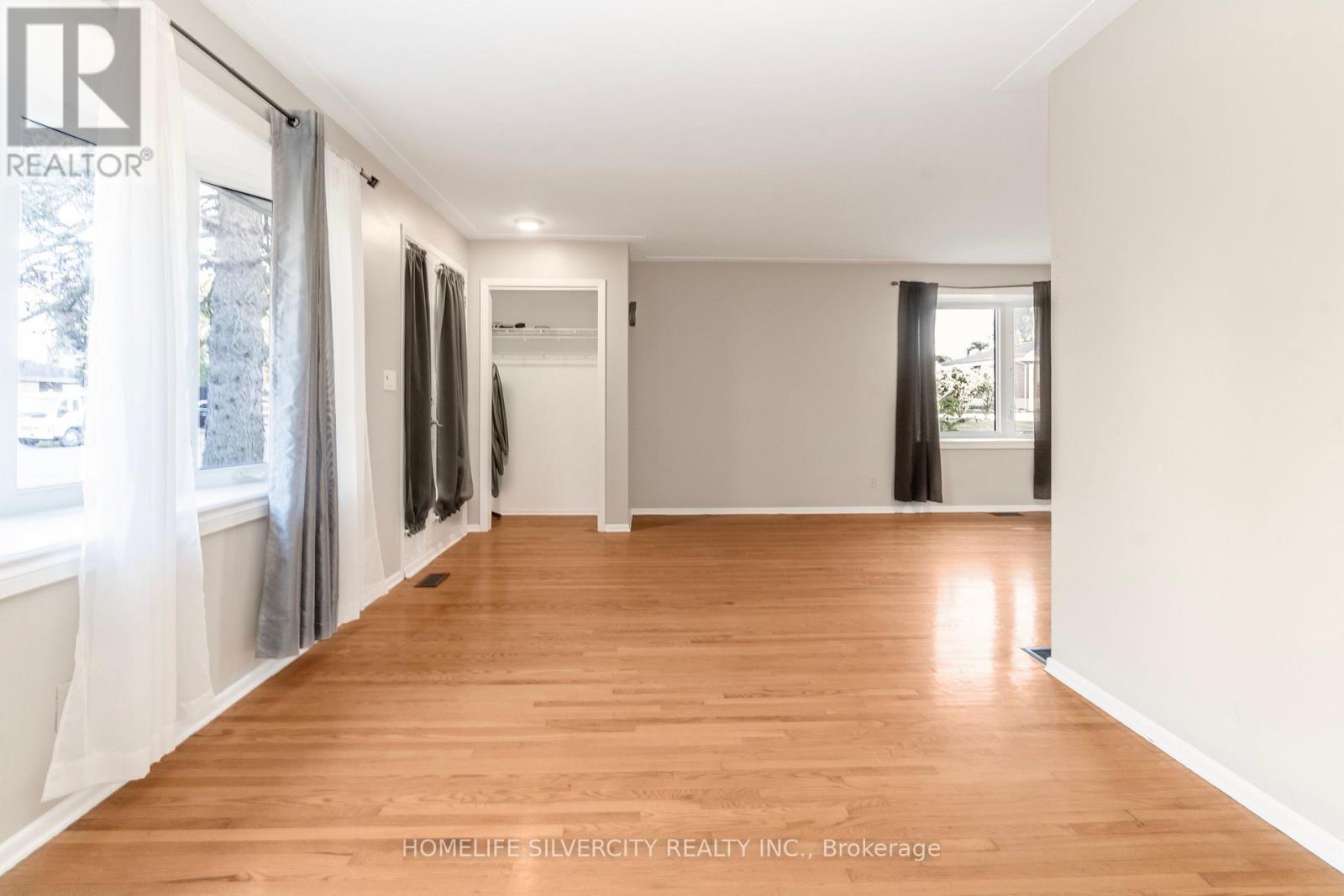 35 Lynn Park Avenue, Norfolk, Ontario  N0A 1N5 - Photo 16 - X12304733