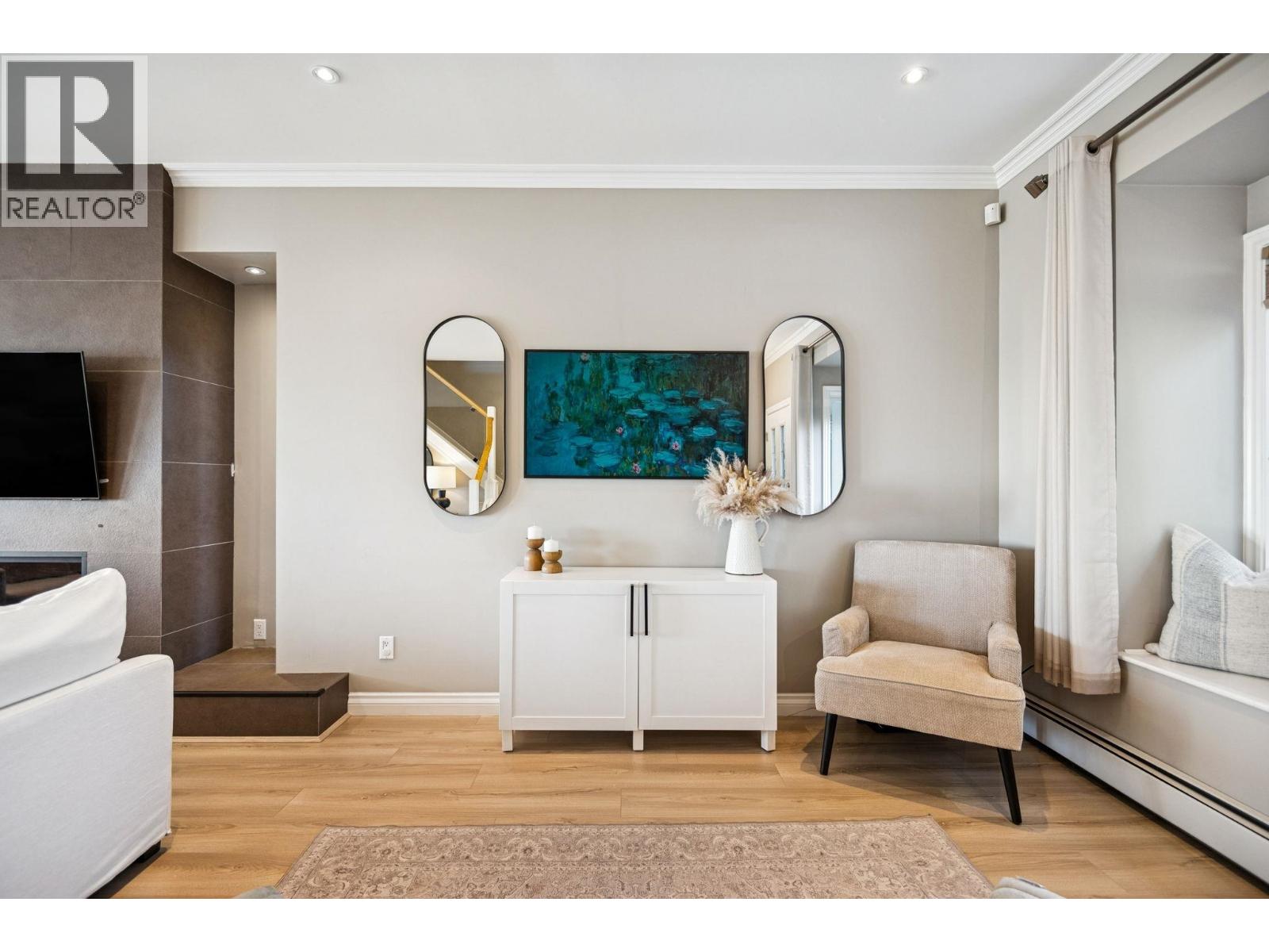 333 E Keith Road, North Vancouver, British Columbia  V7L 1V6 - Photo 13 - R3081053