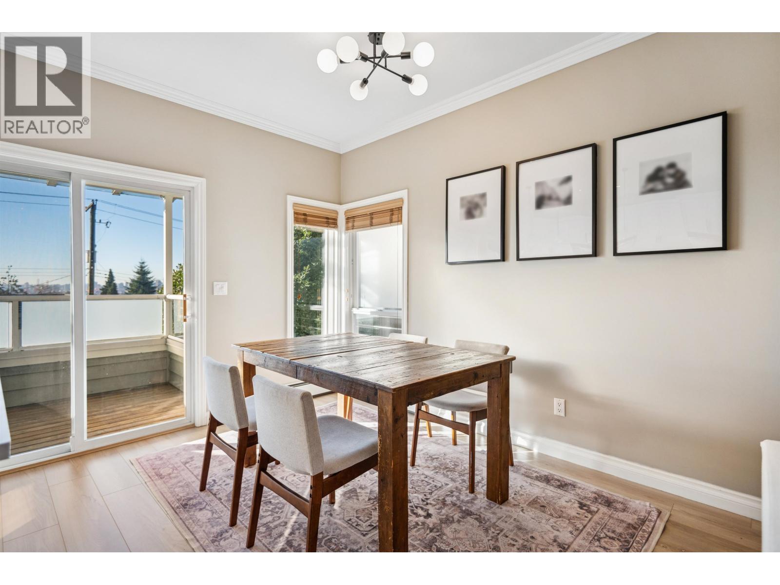 333 E Keith Road, North Vancouver, British Columbia  V7L 1V6 - Photo 10 - R3081053