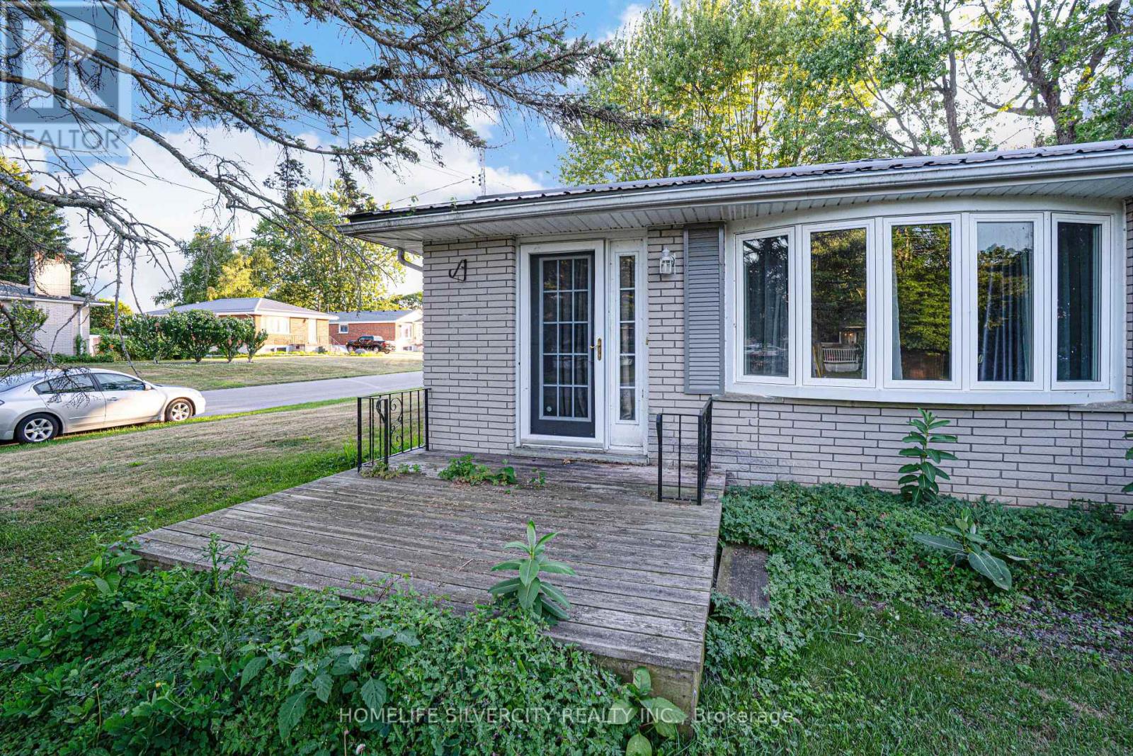 35 Lynn Park Avenue, Norfolk, Ontario  N0A 1N5 - Photo 9 - X12304733