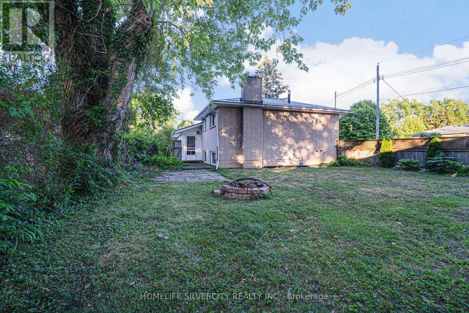 35 Lynn Park Avenue, Norfolk, Ontario  N0A 1N5 - Photo 46 - X12304733