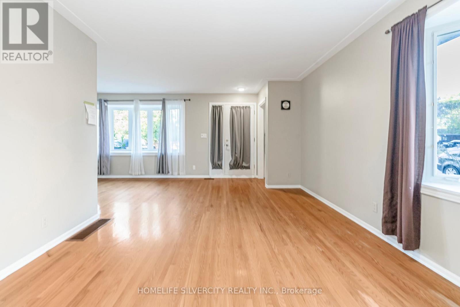 35 Lynn Park Avenue, Norfolk, Ontario  N0A 1N5 - Photo 17 - X12304733