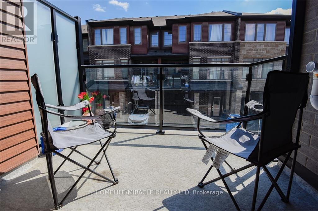 130 - 30 TIMES SQUARE BOULEVARD, hamilton (stoney creek mountain), Ontario