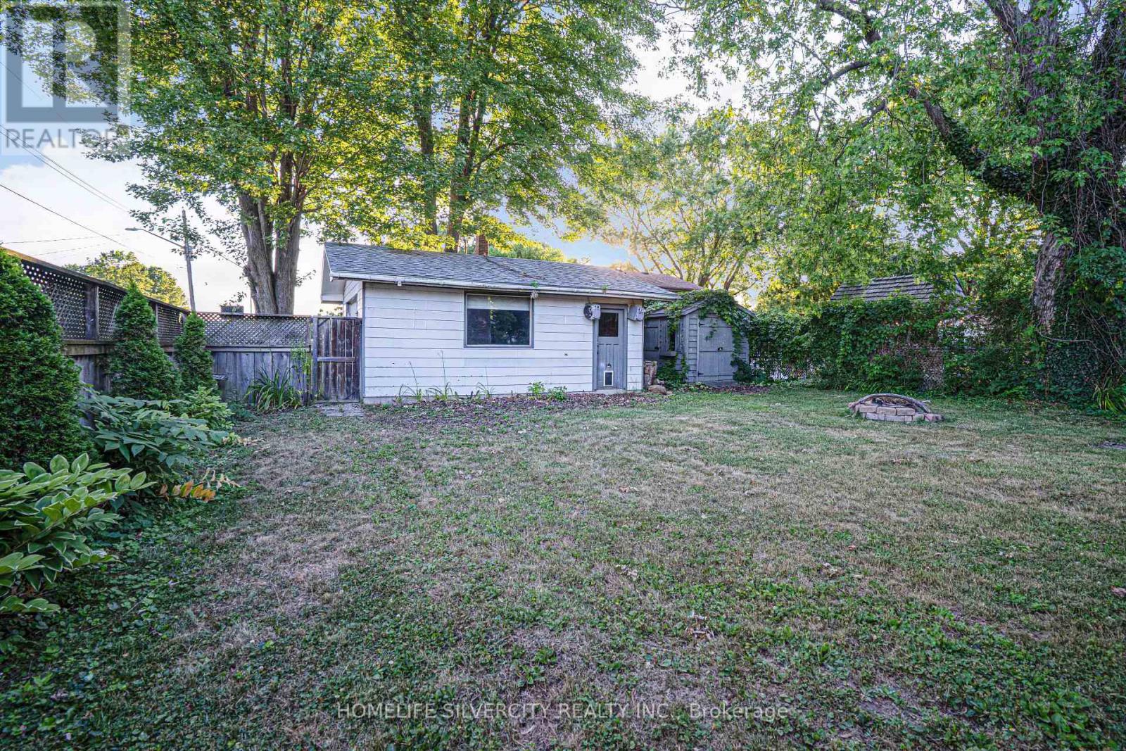 35 Lynn Park Avenue, Norfolk, Ontario  N0A 1N5 - Photo 47 - X12304733