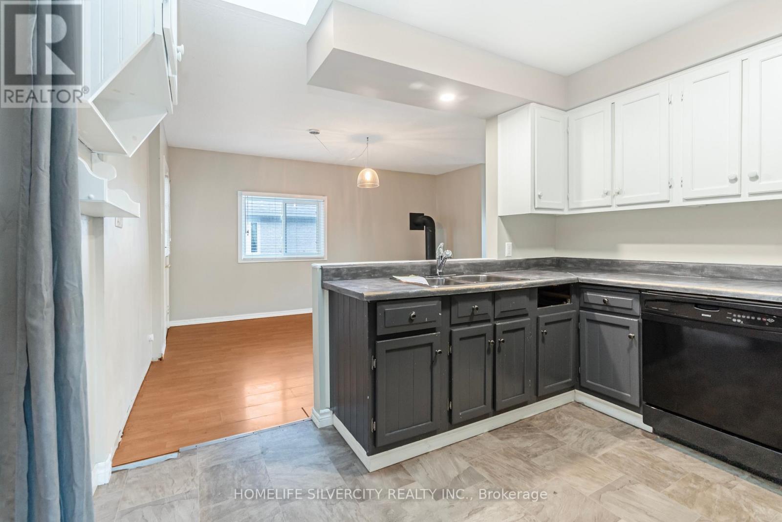 35 Lynn Park Avenue, Norfolk, Ontario  N0A 1N5 - Photo 40 - X12304733