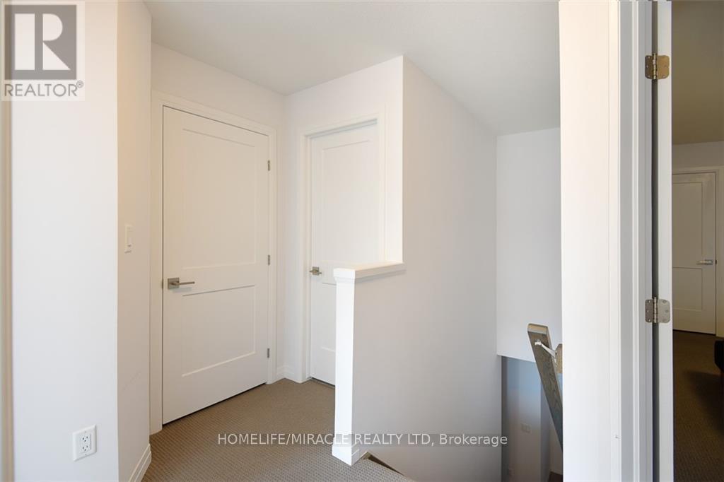 130 - 30 Times Square Boulevard, Hamilton (Stoney Creek Mountain), Ontario  L8J 0L8 - Photo 16 - X12615530