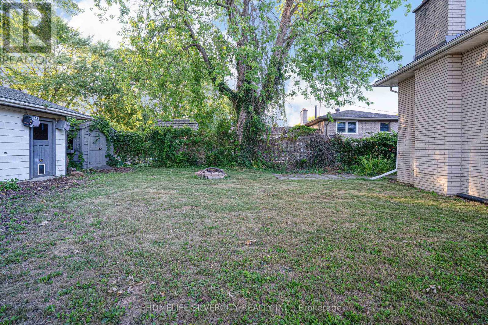 35 Lynn Park Avenue, Norfolk, Ontario  N0A 1N5 - Photo 48 - X12304733