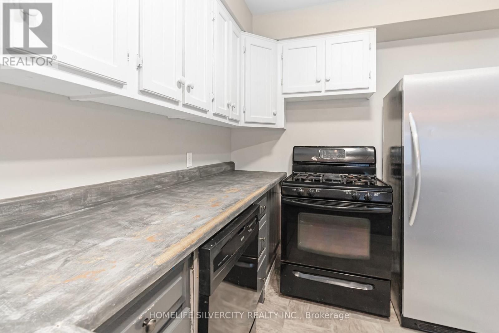 35 Lynn Park Avenue, Norfolk, Ontario  N0A 1N5 - Photo 41 - X12304733