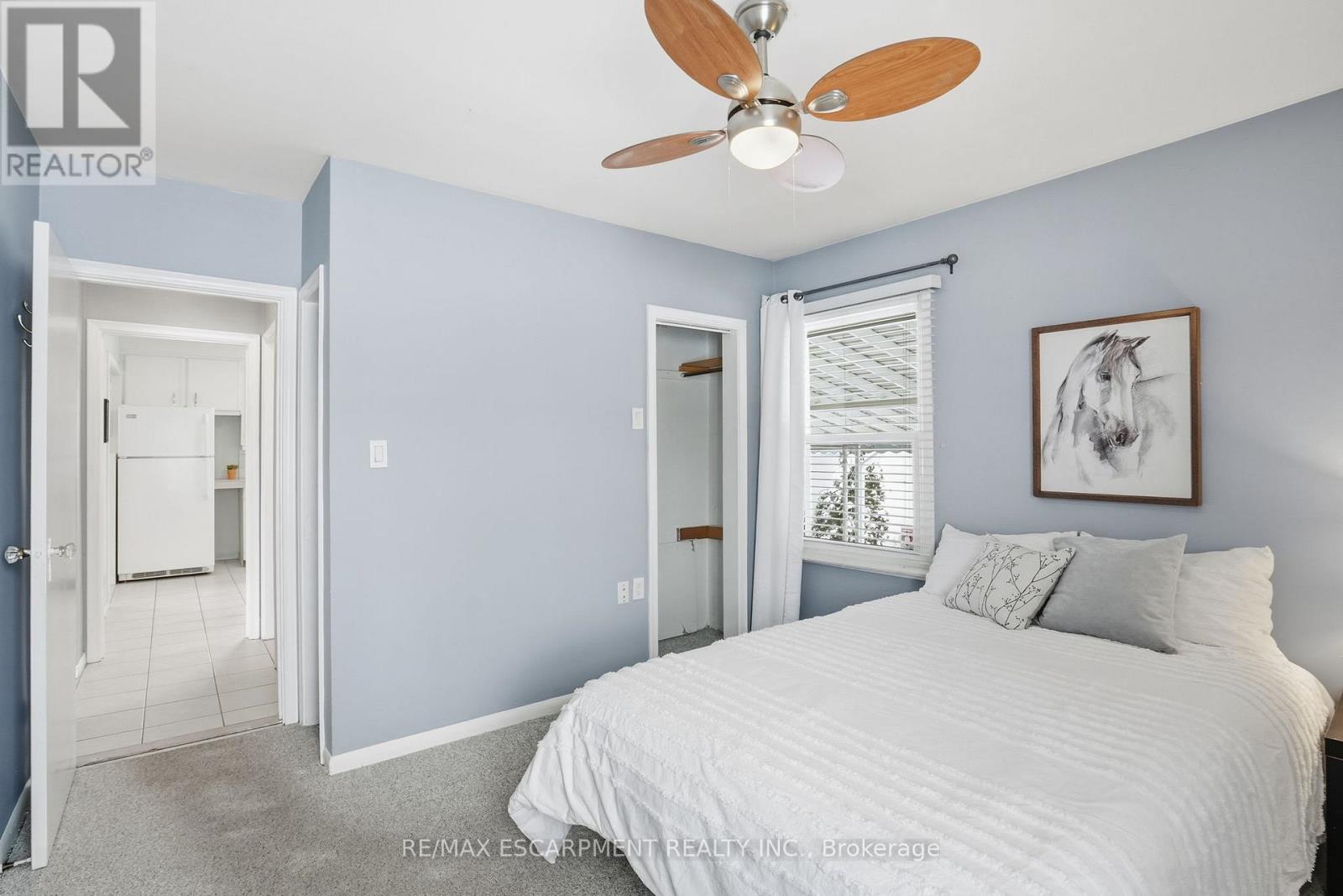 363 Limeridge Road E, Hamilton, Ontario  L9A 2S8 - Photo 22 - X12714010