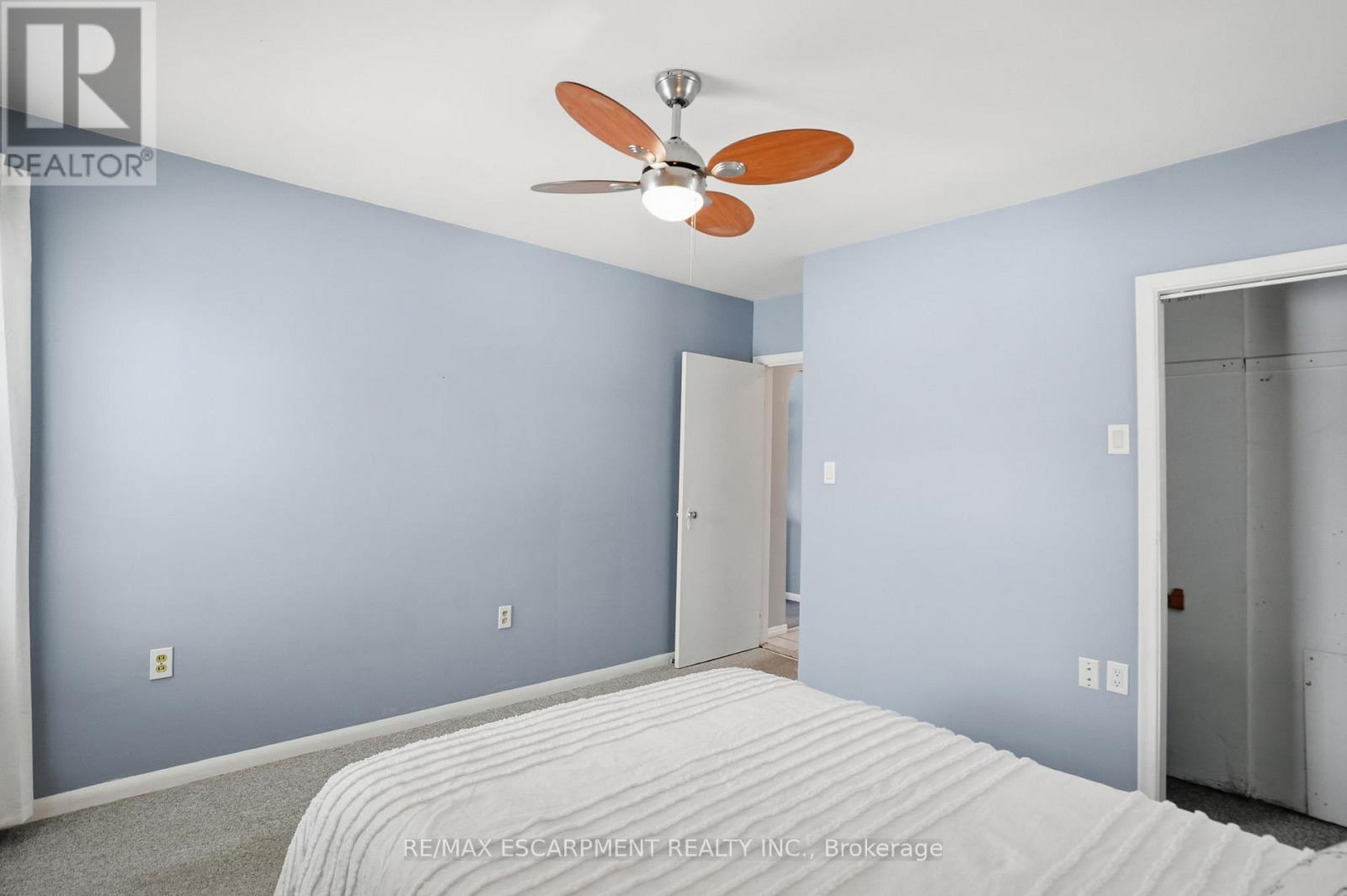 363 Limeridge Road E, Hamilton, Ontario  L9A 2S8 - Photo 23 - X12714010