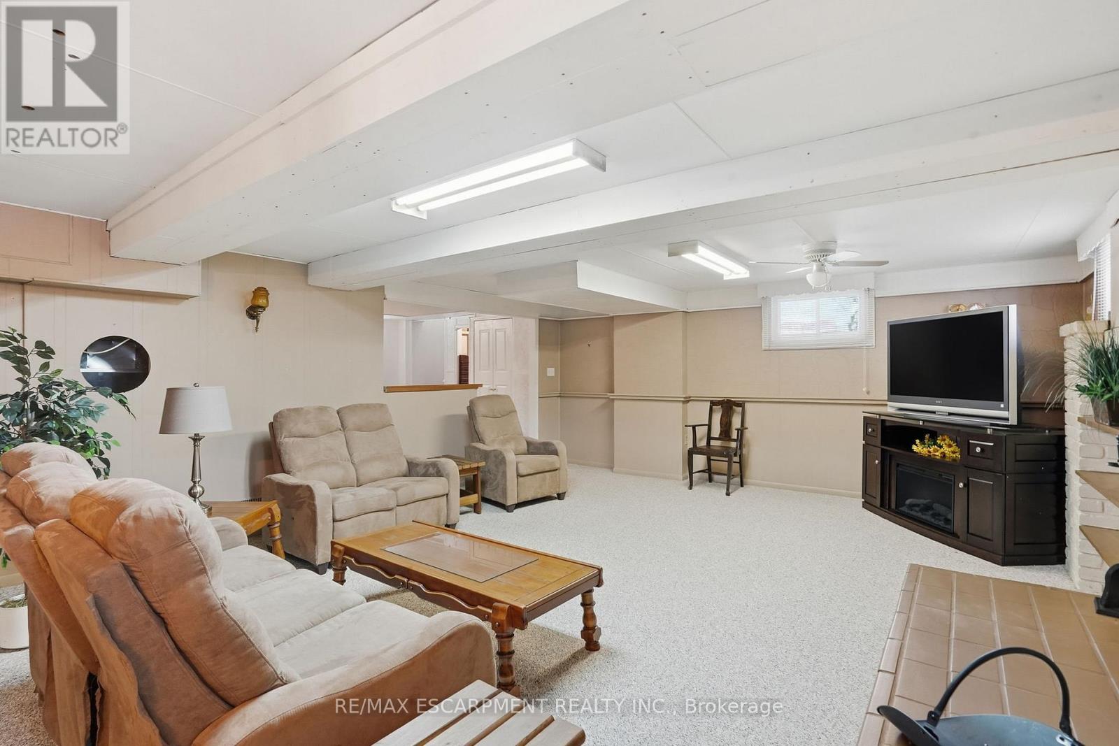 363 Limeridge Road E, Hamilton, Ontario  L9A 2S8 - Photo 27 - X12714010