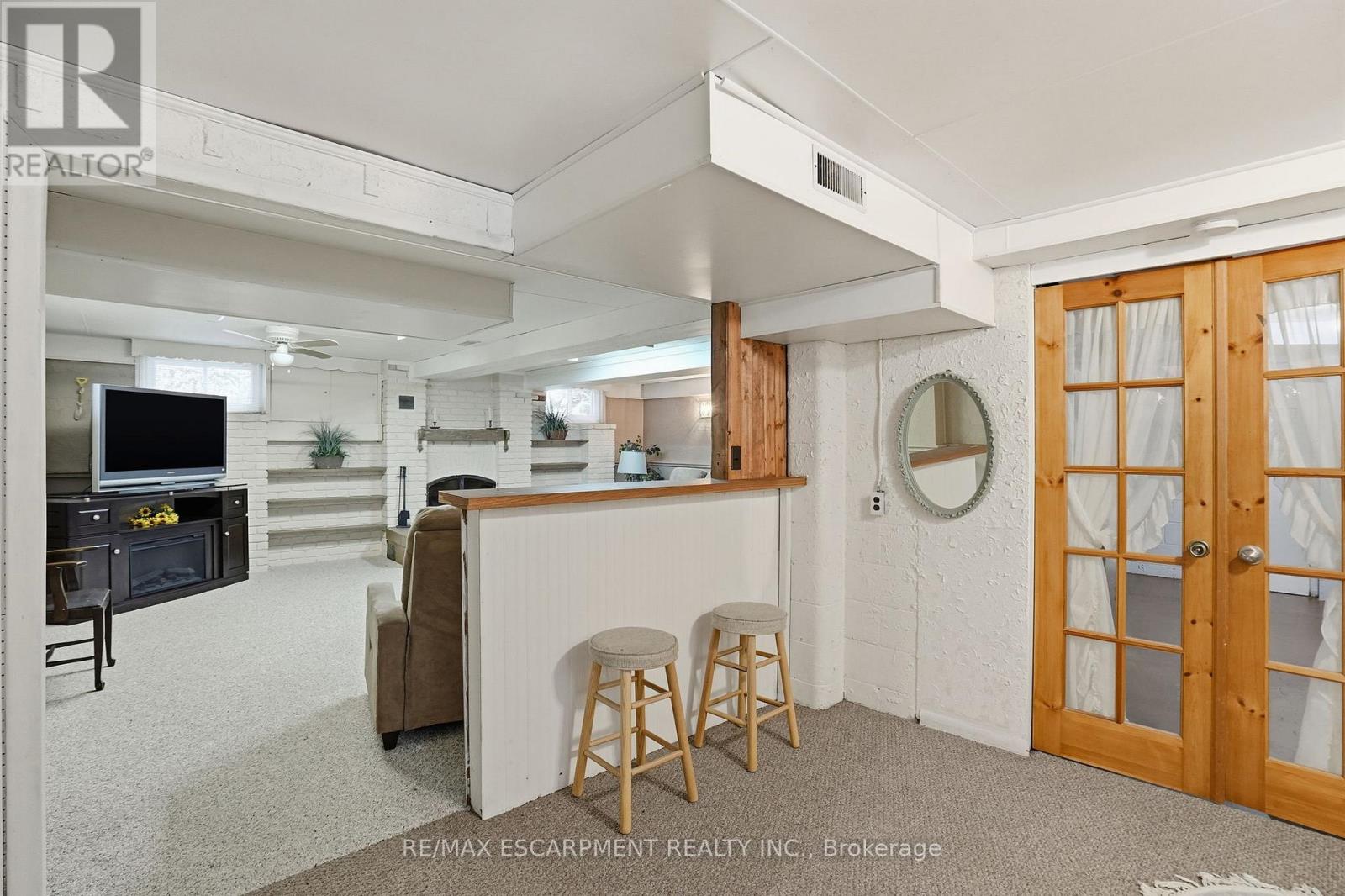 363 Limeridge Road E, Hamilton, Ontario  L9A 2S8 - Photo 30 - X12714010