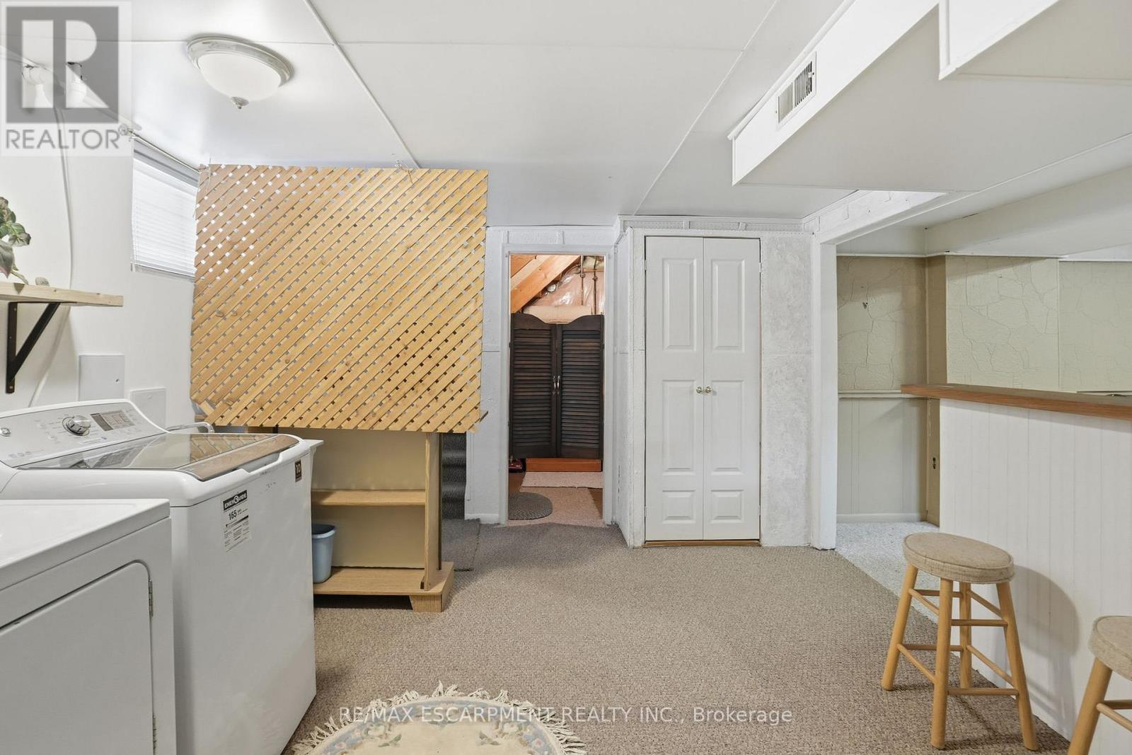 363 Limeridge Road E, Hamilton, Ontario  L9A 2S8 - Photo 35 - X12714010