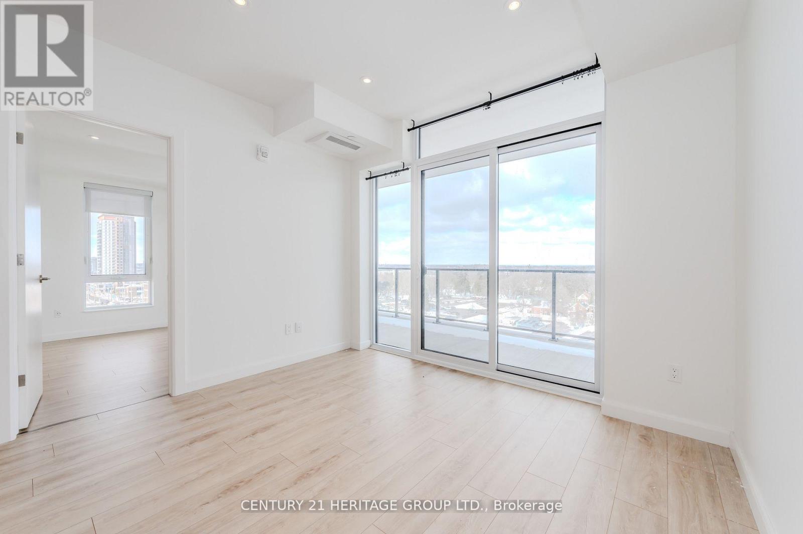 703 - 741 King Street W, Kitchener, Ontario  N2G 1E5 - Photo 18 - X12714036