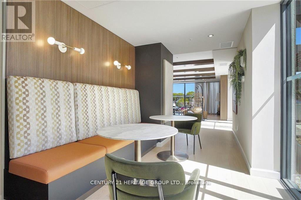 703 - 741 King Street W, Kitchener, Ontario  N2G 1E5 - Photo 37 - X12714036