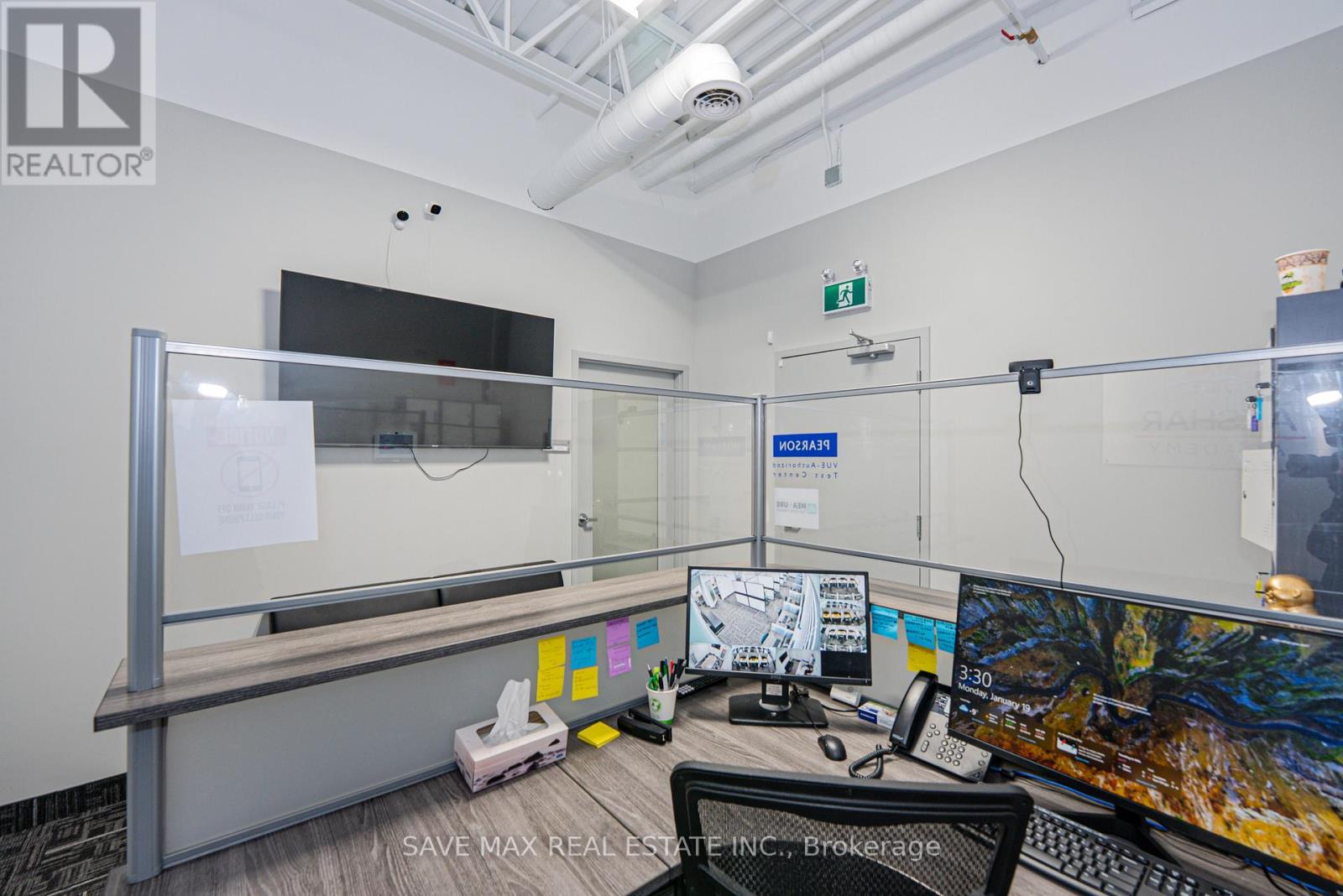 H212 - 460 Hespeler Road, Cambridge, Ontario  L1R 6J7 - Photo 11 - X12714052