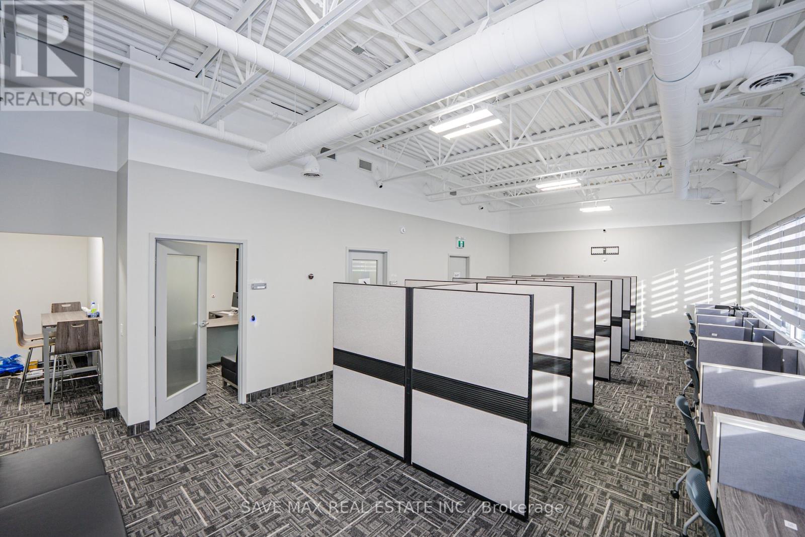 H212 - 460 Hespeler Road, Cambridge, Ontario  L1R 6J7 - Photo 15 - X12714052