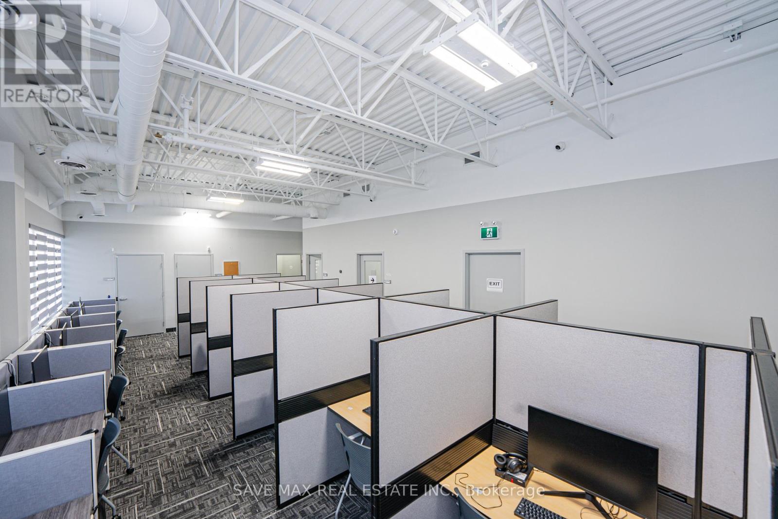 H212 - 460 Hespeler Road, Cambridge, Ontario  L1R 6J7 - Photo 17 - X12714052