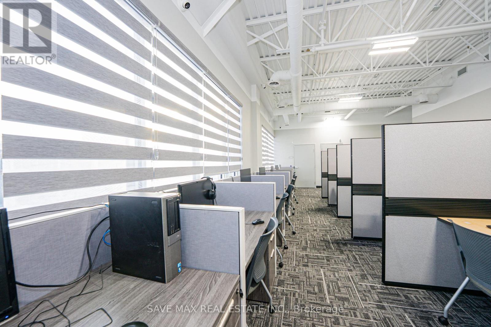 H212 - 460 Hespeler Road, Cambridge, Ontario  L1R 6J7 - Photo 18 - X12714052