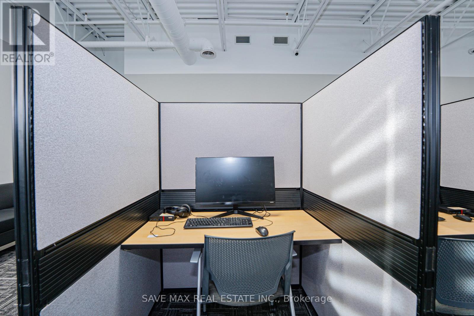 H212 - 460 Hespeler Road, Cambridge, Ontario  L1R 6J7 - Photo 19 - X12714052