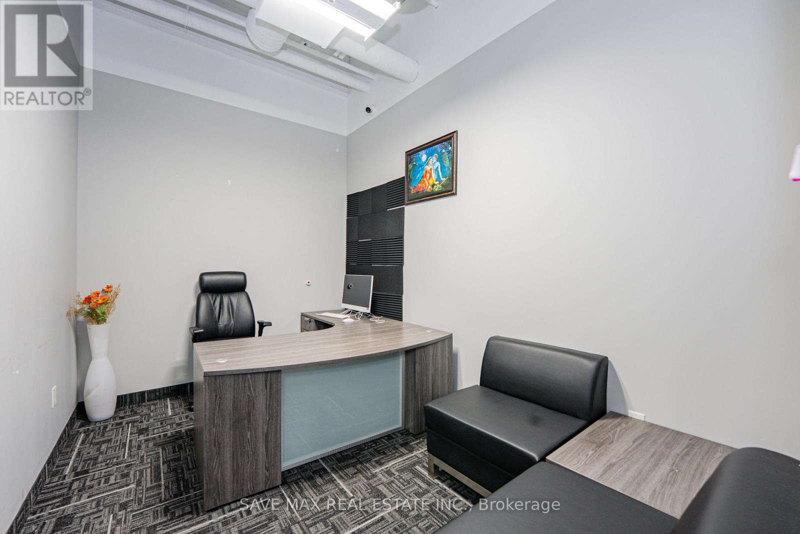 H212 - 460 Hespeler Road, Cambridge, Ontario  L1R 6J7 - Photo 20 - X12714052