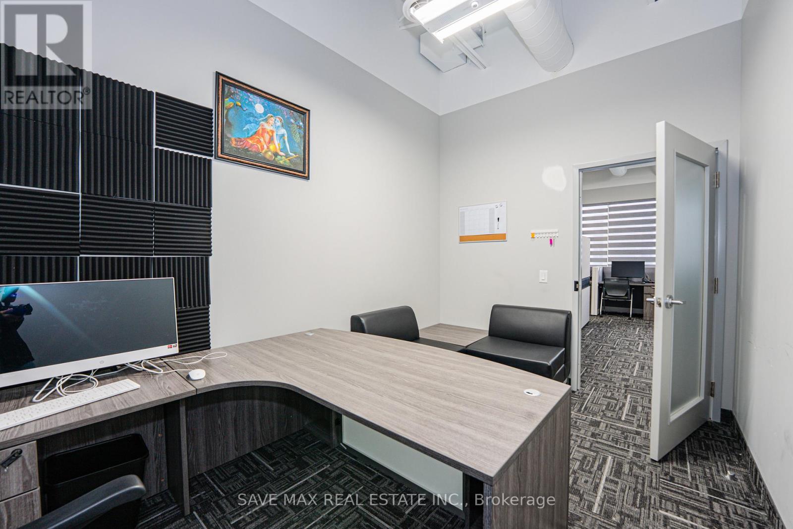 H212 - 460 Hespeler Road, Cambridge, Ontario  L1R 6J7 - Photo 21 - X12714052