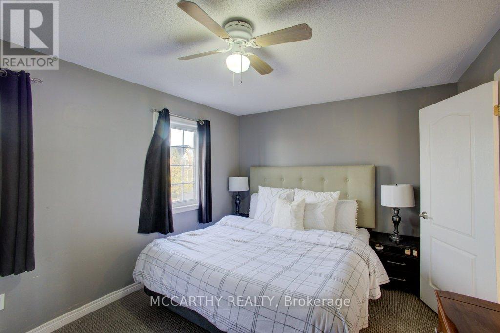 218 Marilyn Street, Shelburne, Ontario  L9V 3C7 - Photo 18 - X12714066