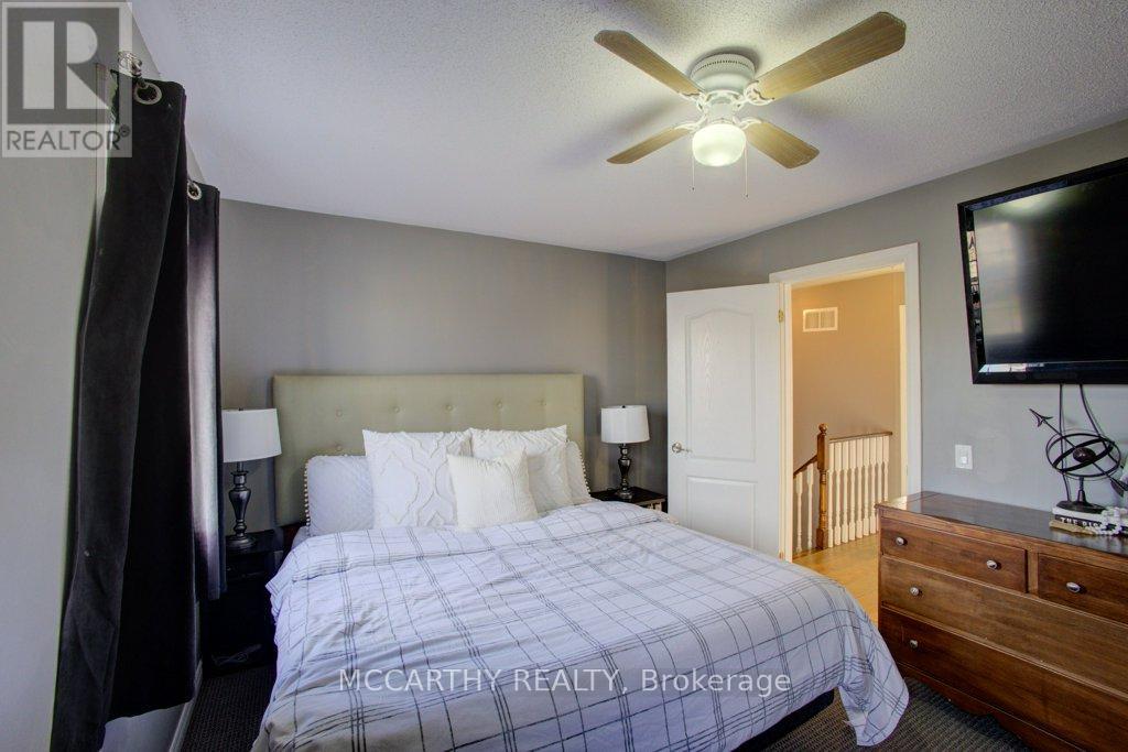 218 Marilyn Street, Shelburne, Ontario  L9V 3C7 - Photo 19 - X12714066