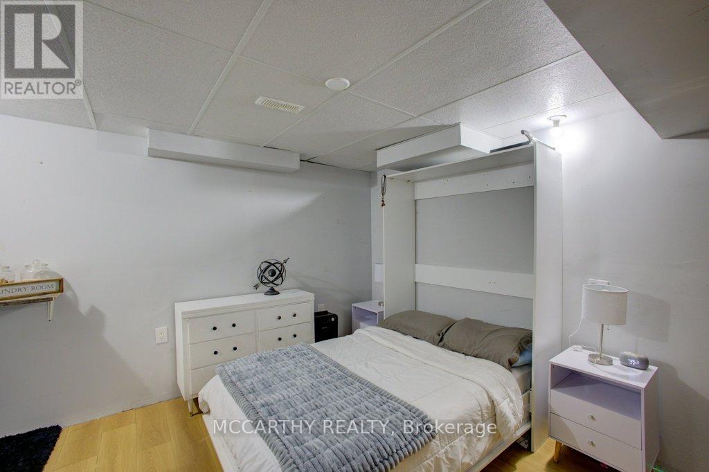 218 Marilyn Street, Shelburne, Ontario  L9V 3C7 - Photo 27 - X12714066