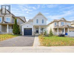 218 MARILYN STREET, Shelburne, Ontario