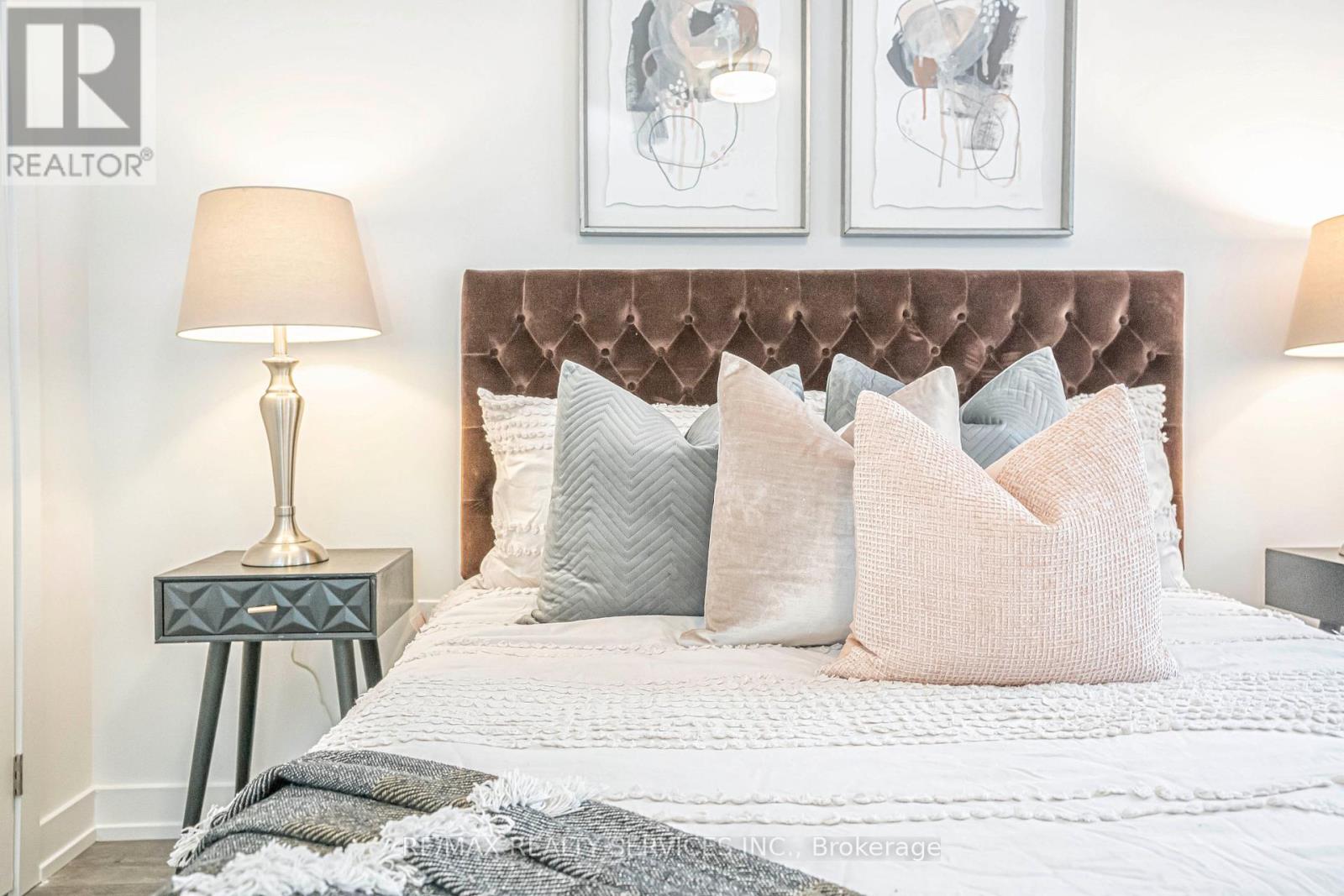 32 - 205 West Oak Trail, Kitchener, Ontario  N2R 0R9 - Photo 20 - X12714080