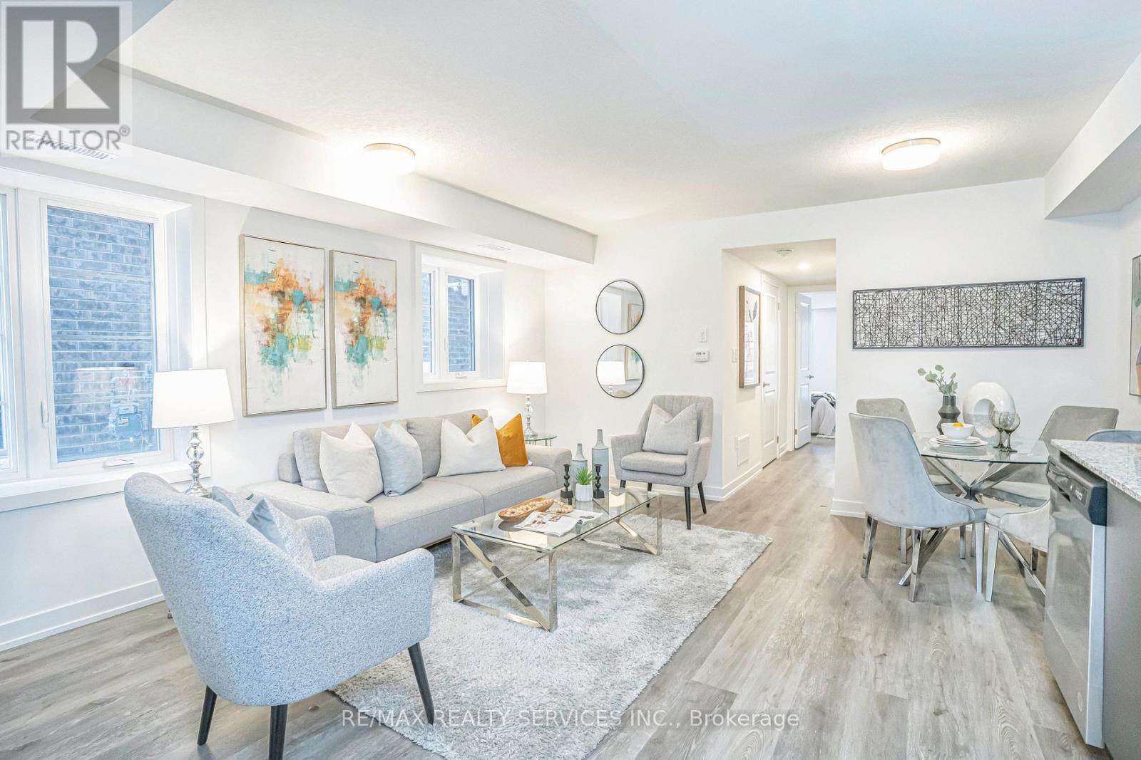 32 - 205 West Oak Trail, Kitchener, Ontario  N2R 0R9 - Photo 5 - X12714080