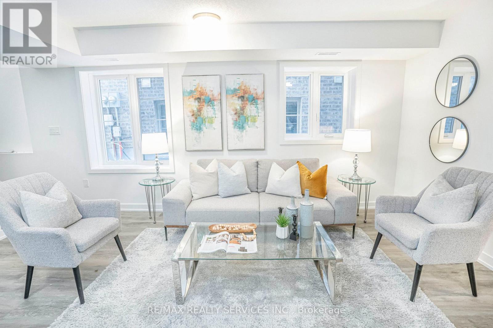 32 - 205 West Oak Trail, Kitchener, Ontario  N2R 0R9 - Photo 7 - X12714080