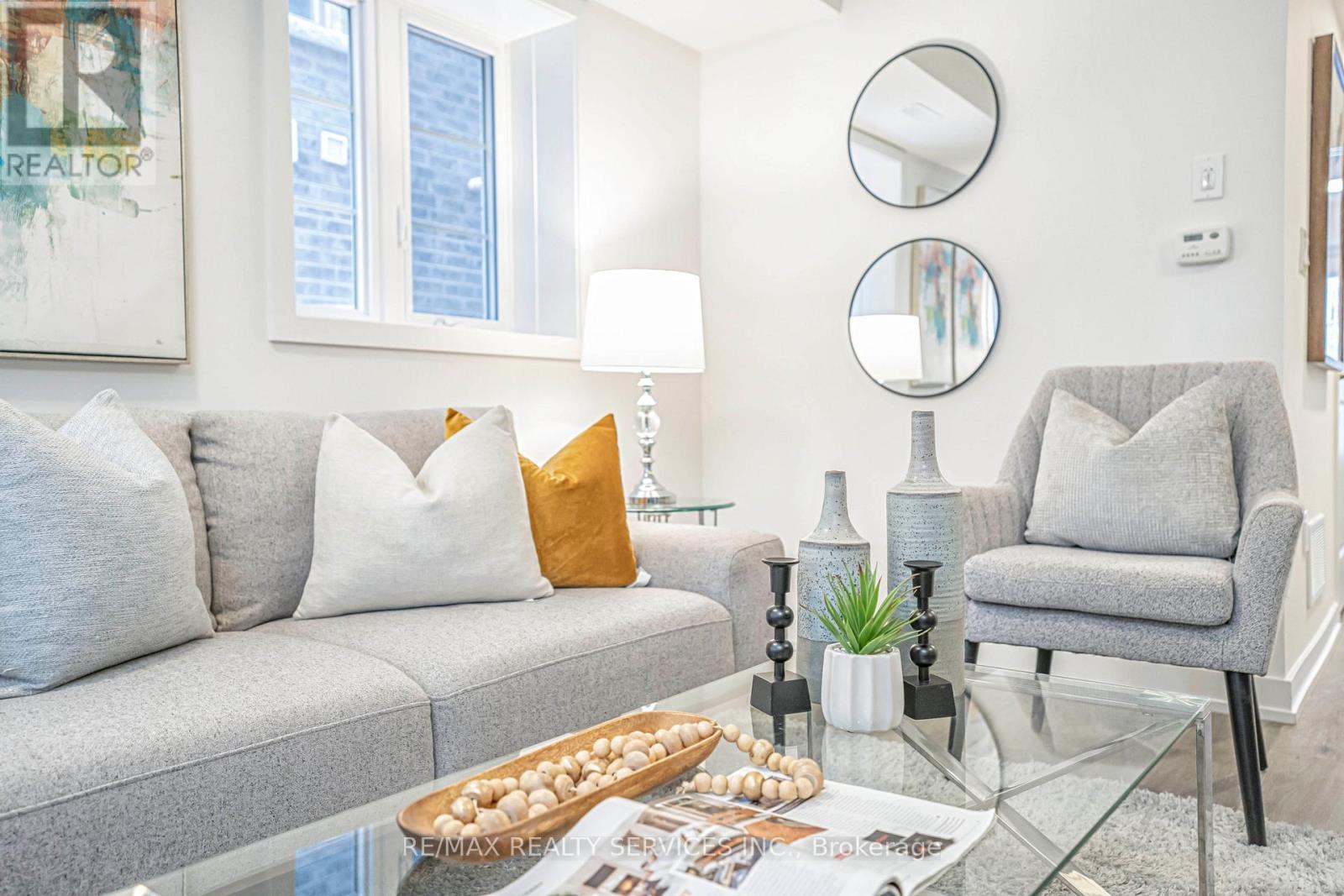 32 - 205 West Oak Trail, Kitchener, Ontario  N2R 0R9 - Photo 8 - X12714080