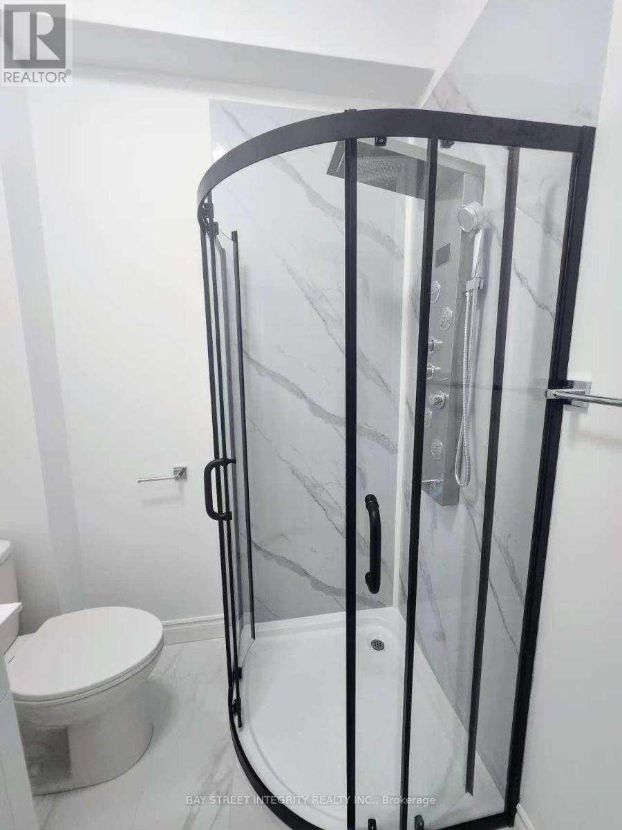 3a - 71 Main Street E, Hamilton, Ontario  L8N 1G2 - Photo 10 - X12714150