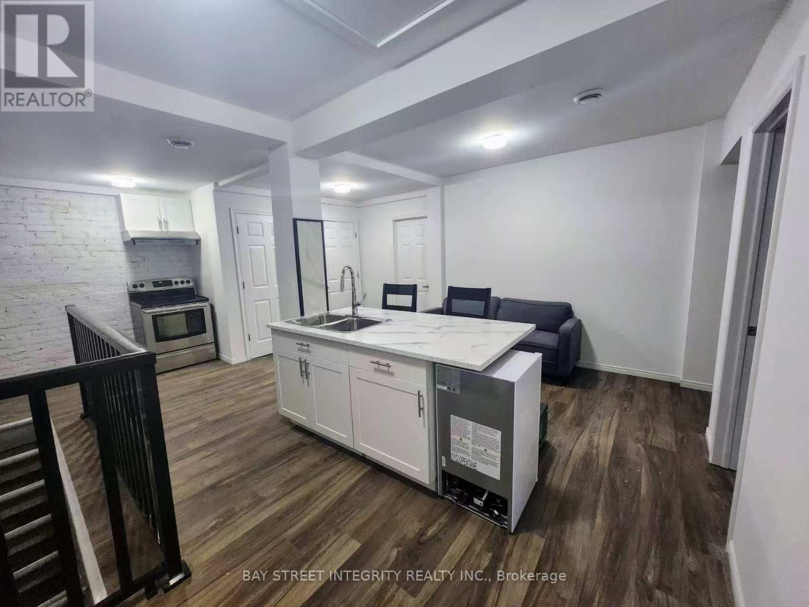 3a - 71 Main Street E, Hamilton, Ontario  L8N 1G2 - Photo 11 - X12714150