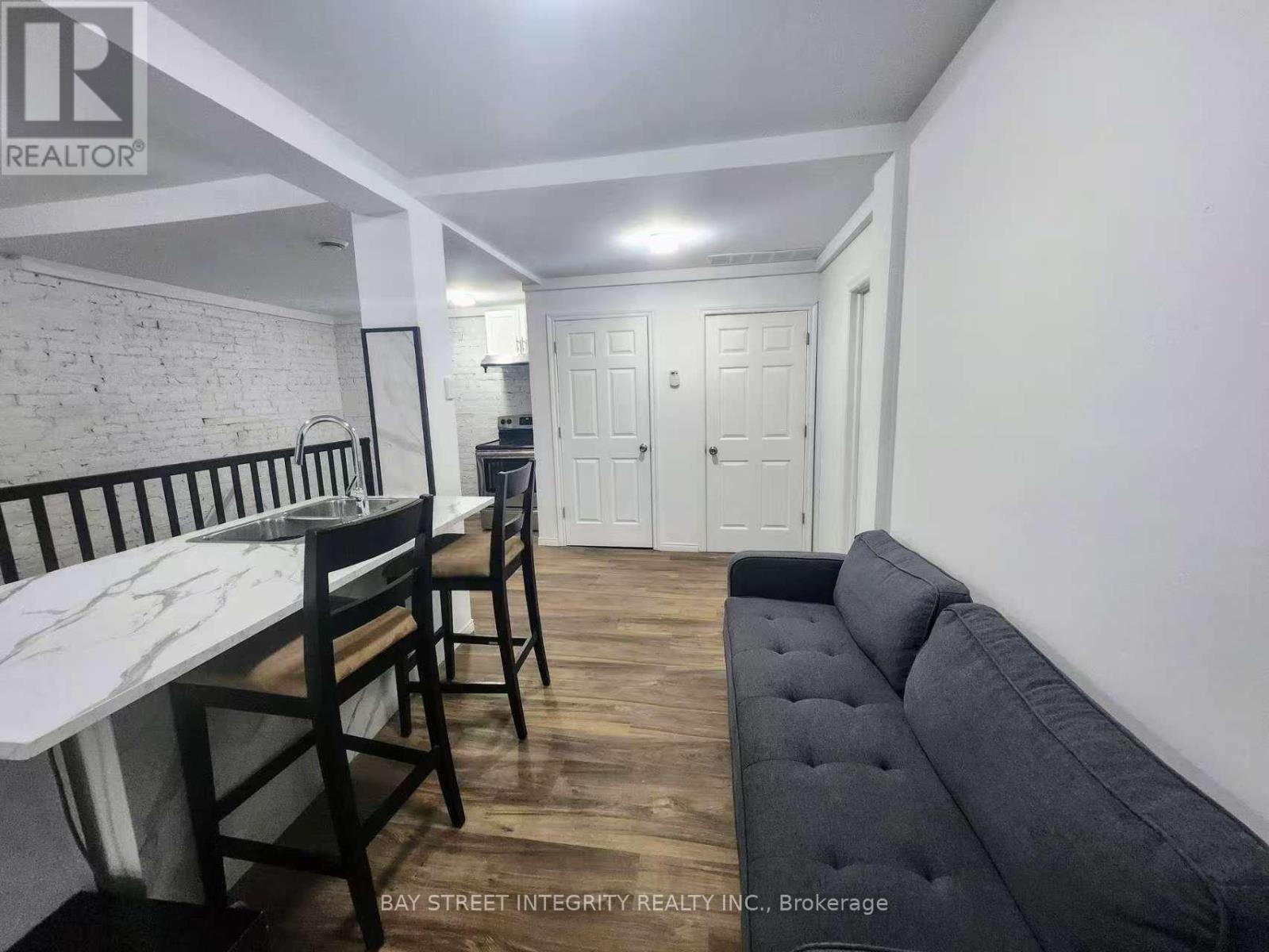 3a - 71 Main Street E, Hamilton, Ontario  L8N 1G2 - Photo 12 - X12714150