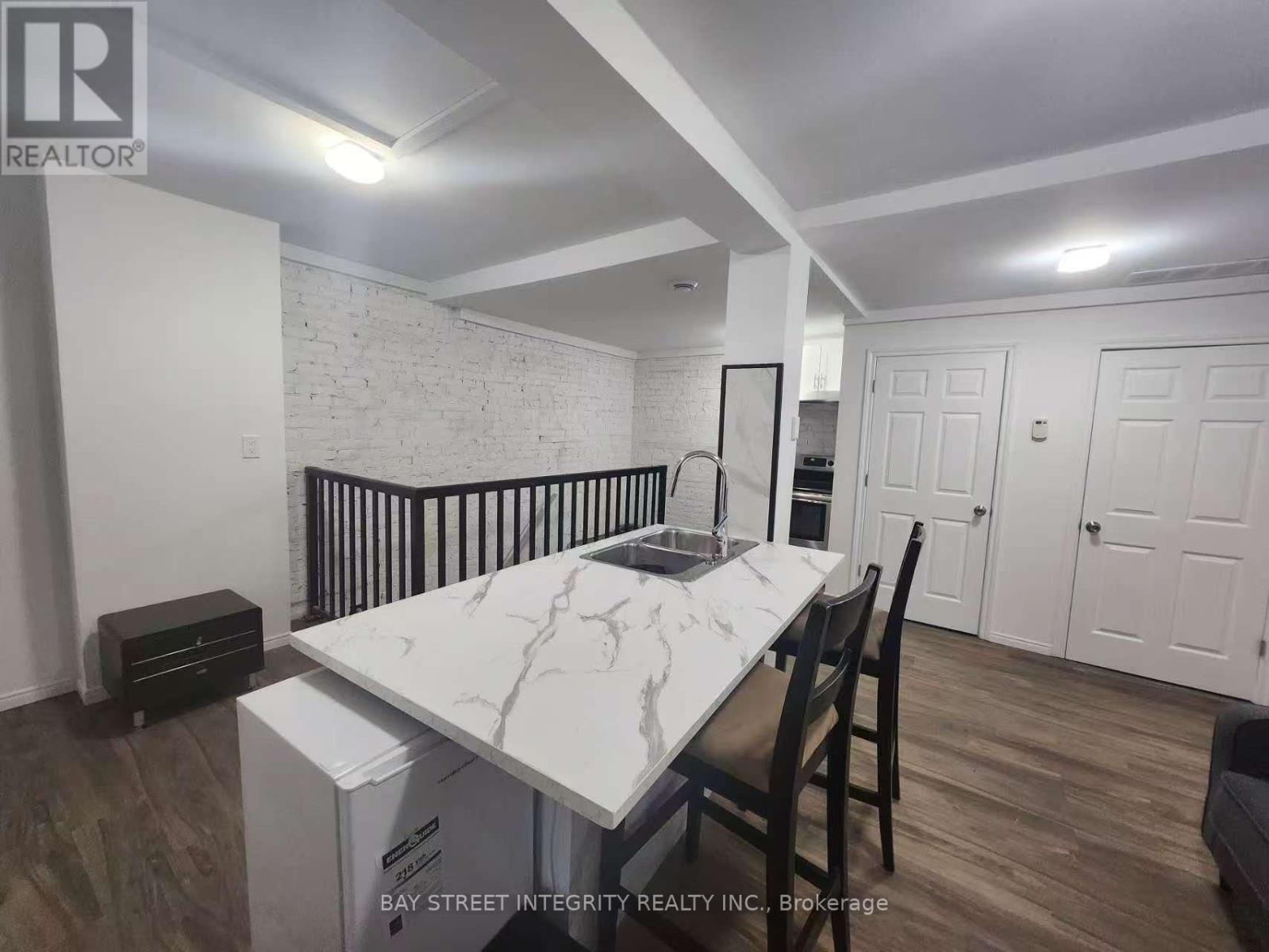 3a - 71 Main Street E, Hamilton, Ontario  L8N 1G2 - Photo 13 - X12714150