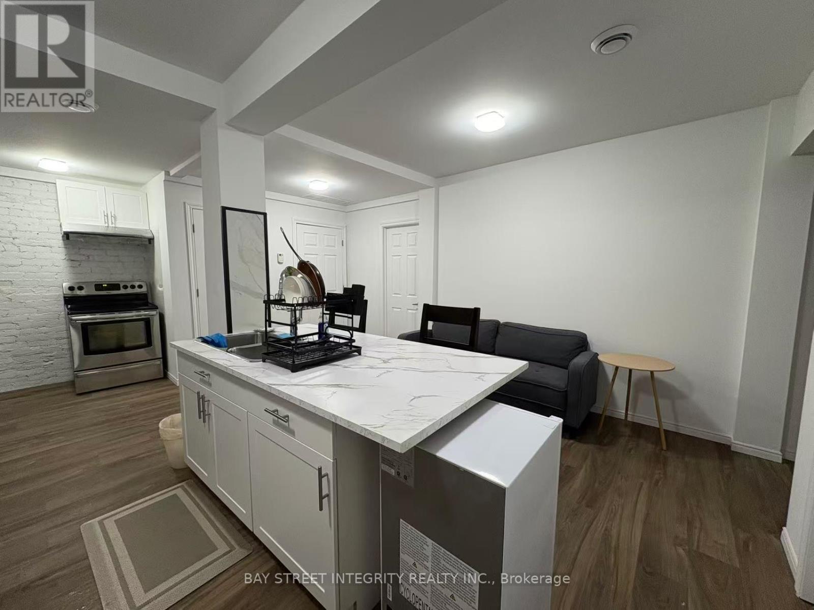 3a - 71 Main Street E, Hamilton, Ontario  L8N 1G2 - Photo 14 - X12714150