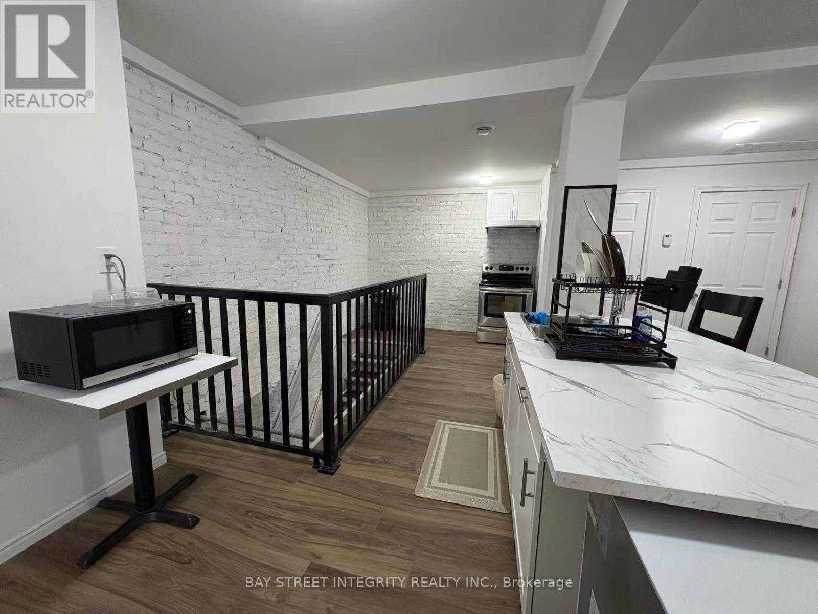 3a - 71 Main Street E, Hamilton, Ontario  L8N 1G2 - Photo 15 - X12714150