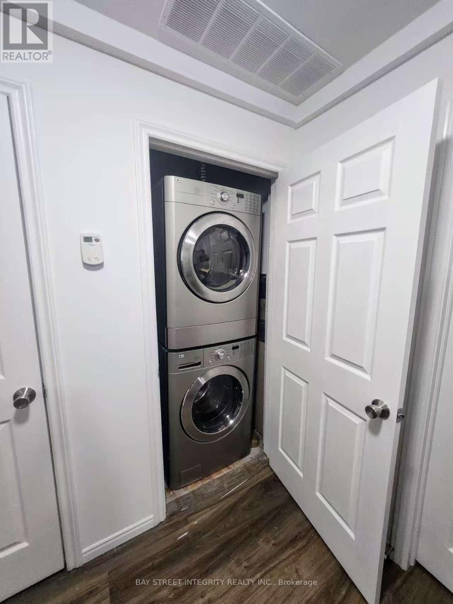 3a - 71 Main Street E, Hamilton, Ontario  L8N 1G2 - Photo 16 - X12714150