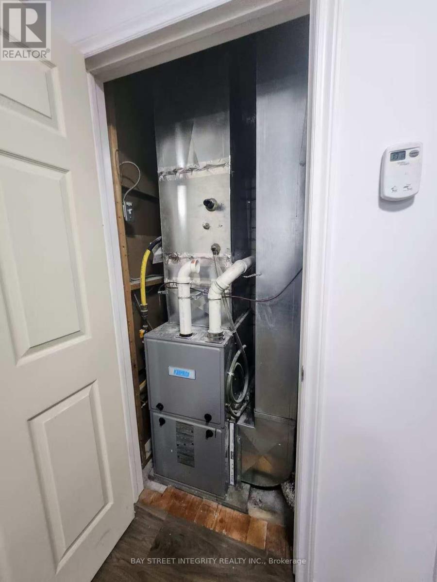 3a - 71 Main Street E, Hamilton, Ontario  L8N 1G2 - Photo 17 - X12714150