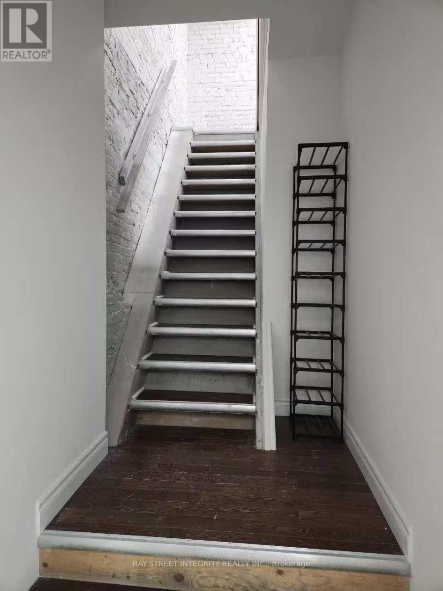 3a - 71 Main Street E, Hamilton, Ontario  L8N 1G2 - Photo 2 - X12714150