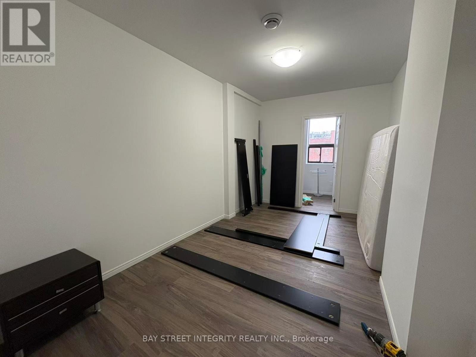 3a - 71 Main Street E, Hamilton, Ontario  L8N 1G2 - Photo 4 - X12714150