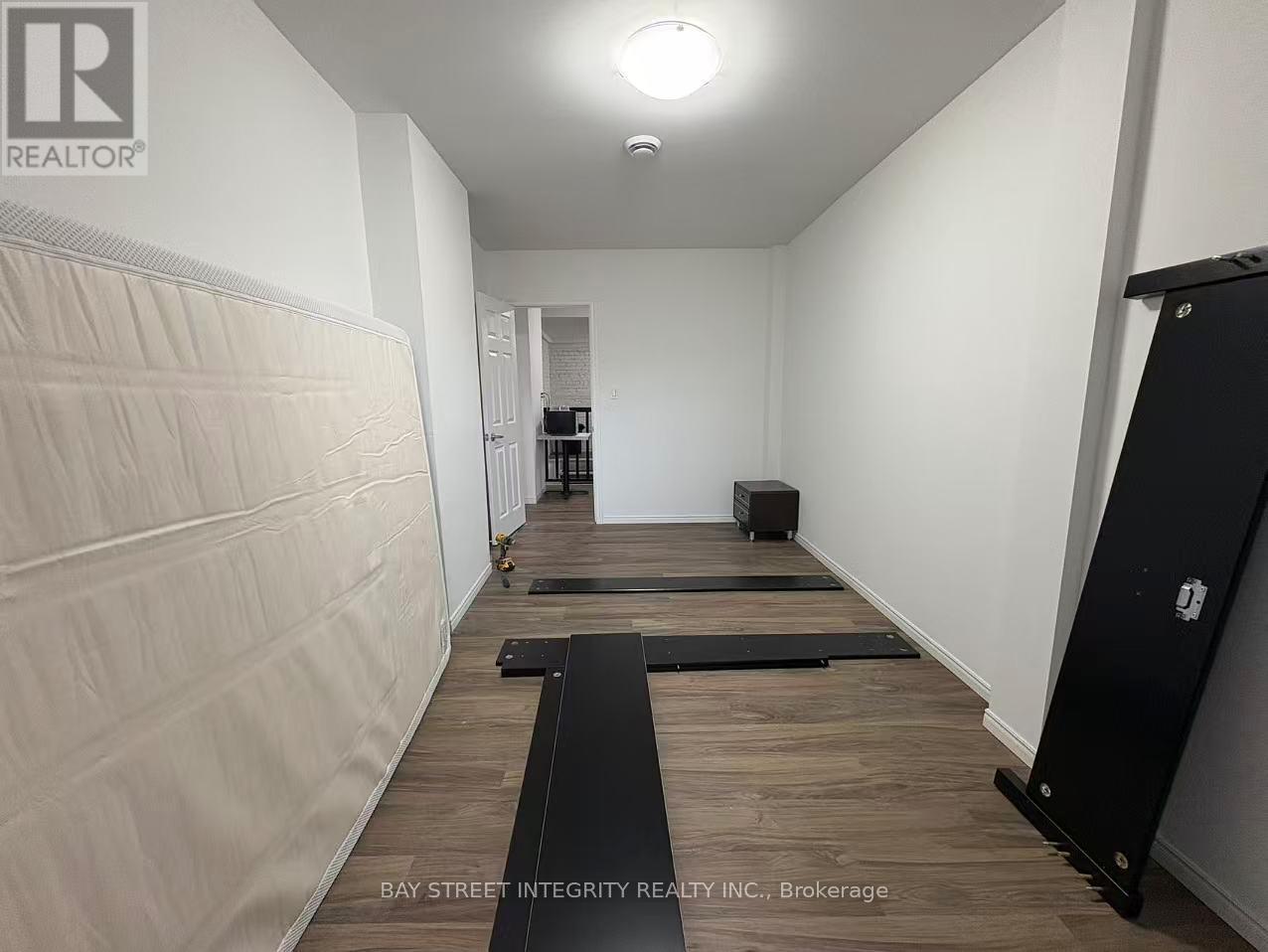 3a - 71 Main Street E, Hamilton, Ontario  L8N 1G2 - Photo 5 - X12714150